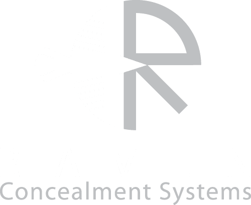 Raven Concealment Systems Coupon